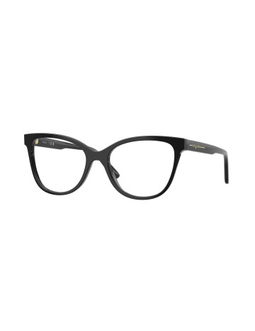 VOGUE - VO5748 - W44 - 53