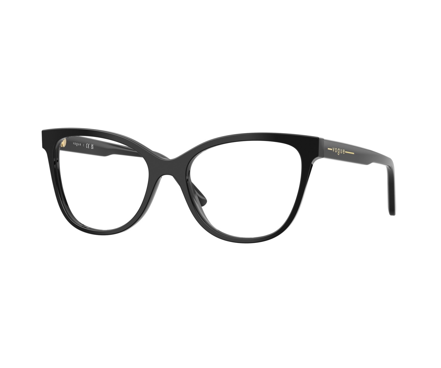 VOGUE - VO5748 - W44 - 53
