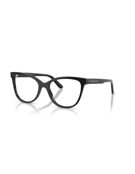 VOGUE - VO5748 - W44 - 53