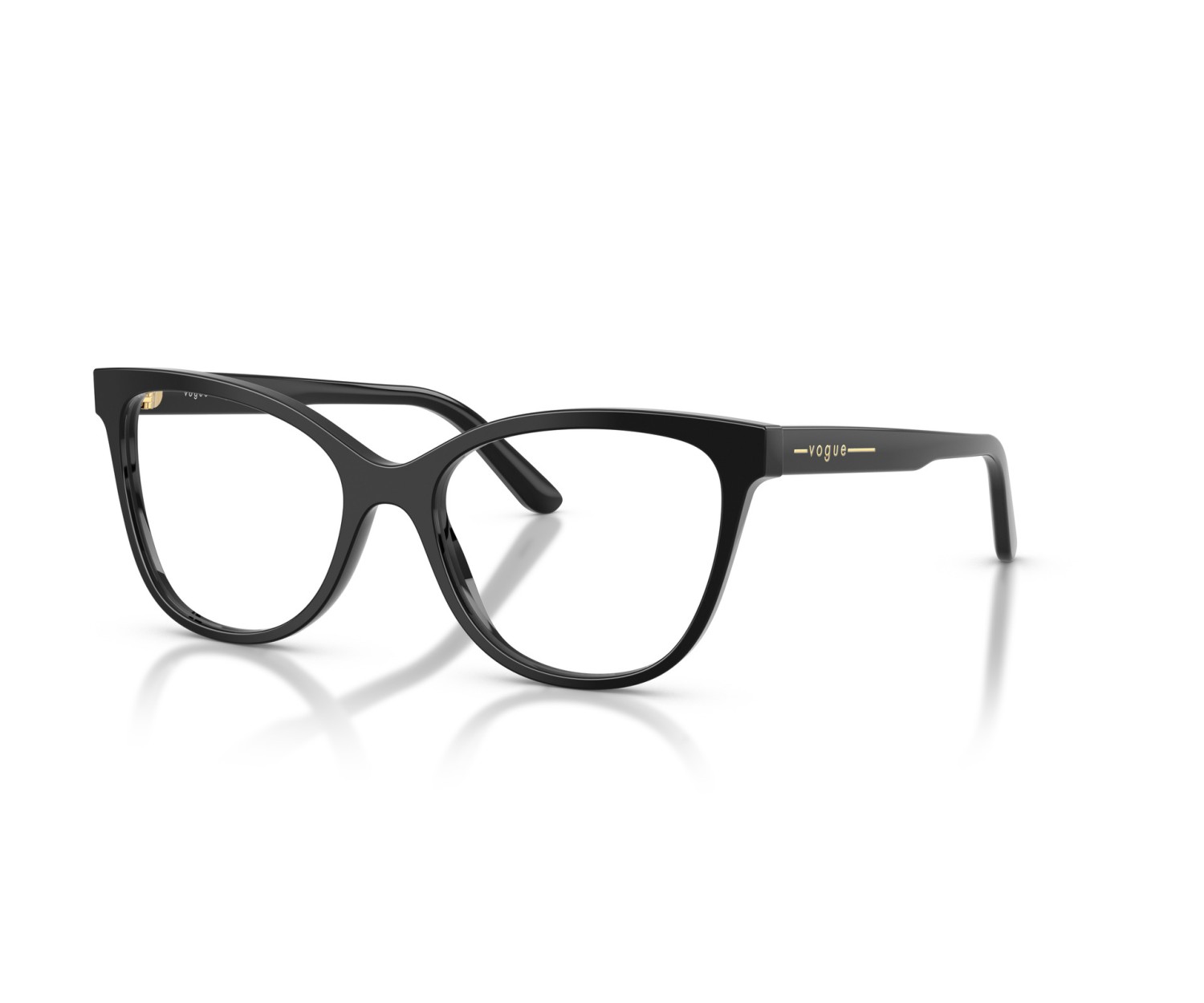 VOGUE - VO5748 - W44 - 53