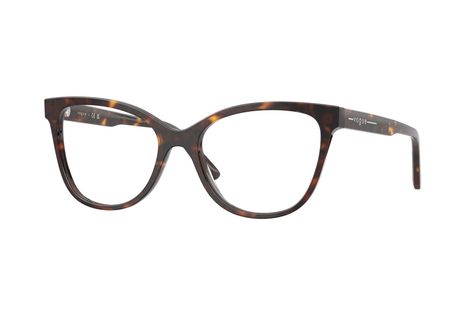 VOGUE - VO5748 - W656 - 51