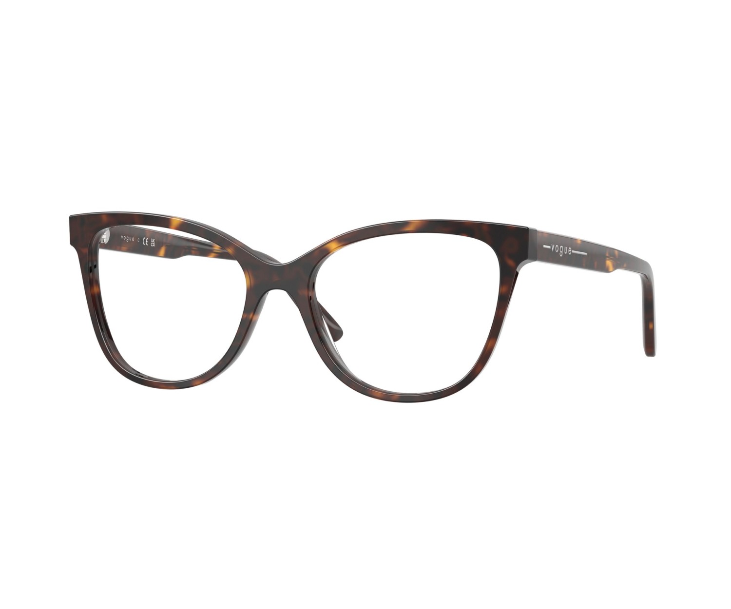 VOGUE - VO5748 - W656 - 51