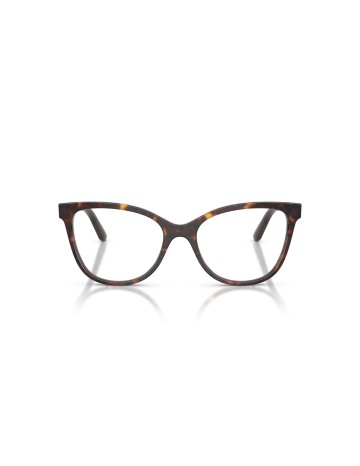 VOGUE - VO5748 - W656 - 51 2