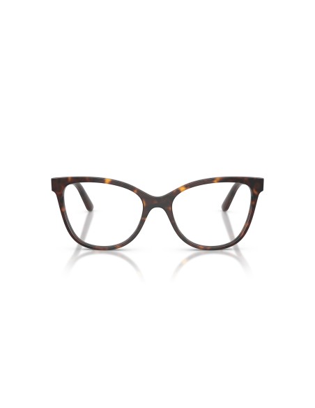 VOGUE - VO5748 - W656 - 51