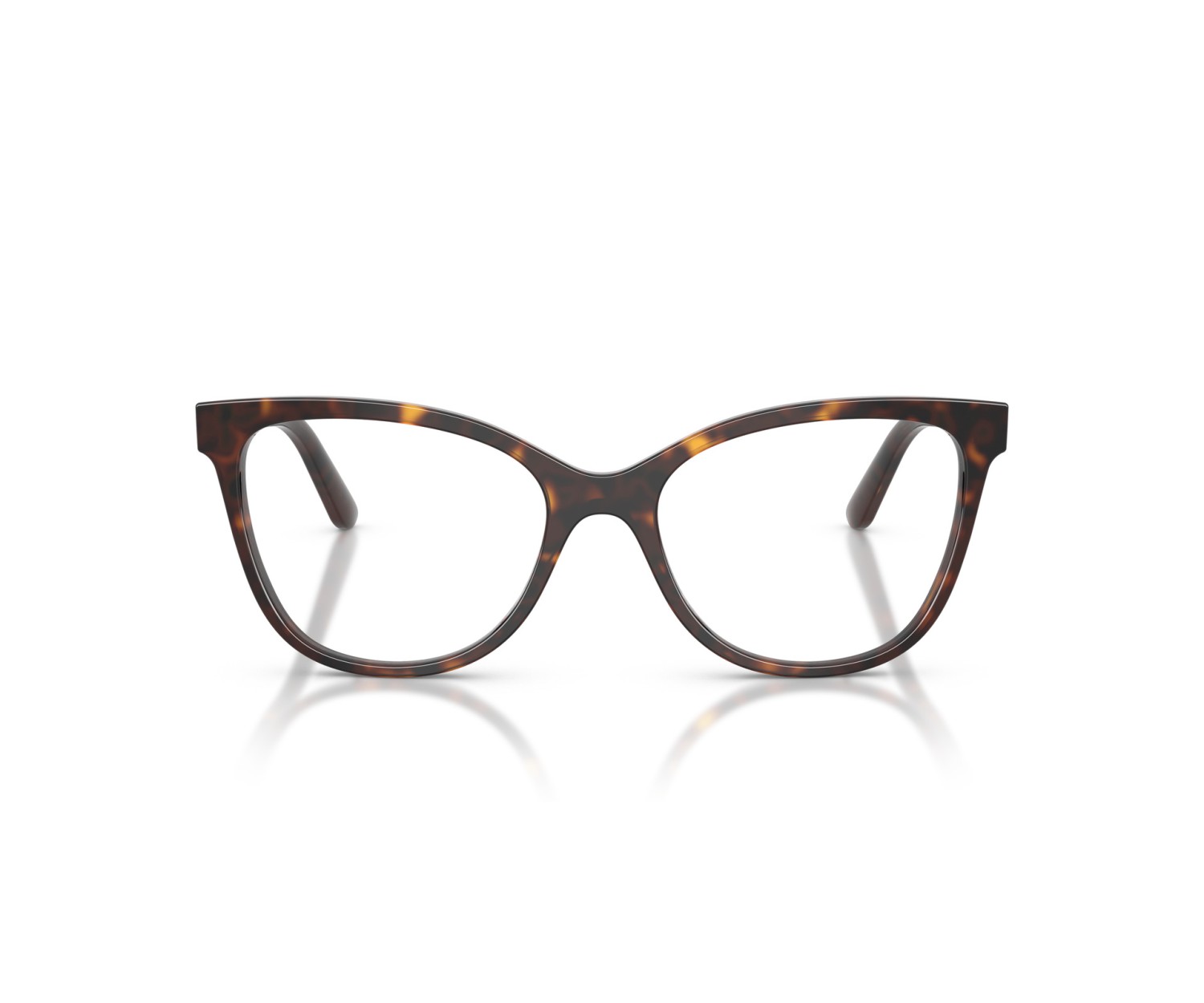 VOGUE - VO5748 - W656 - 51