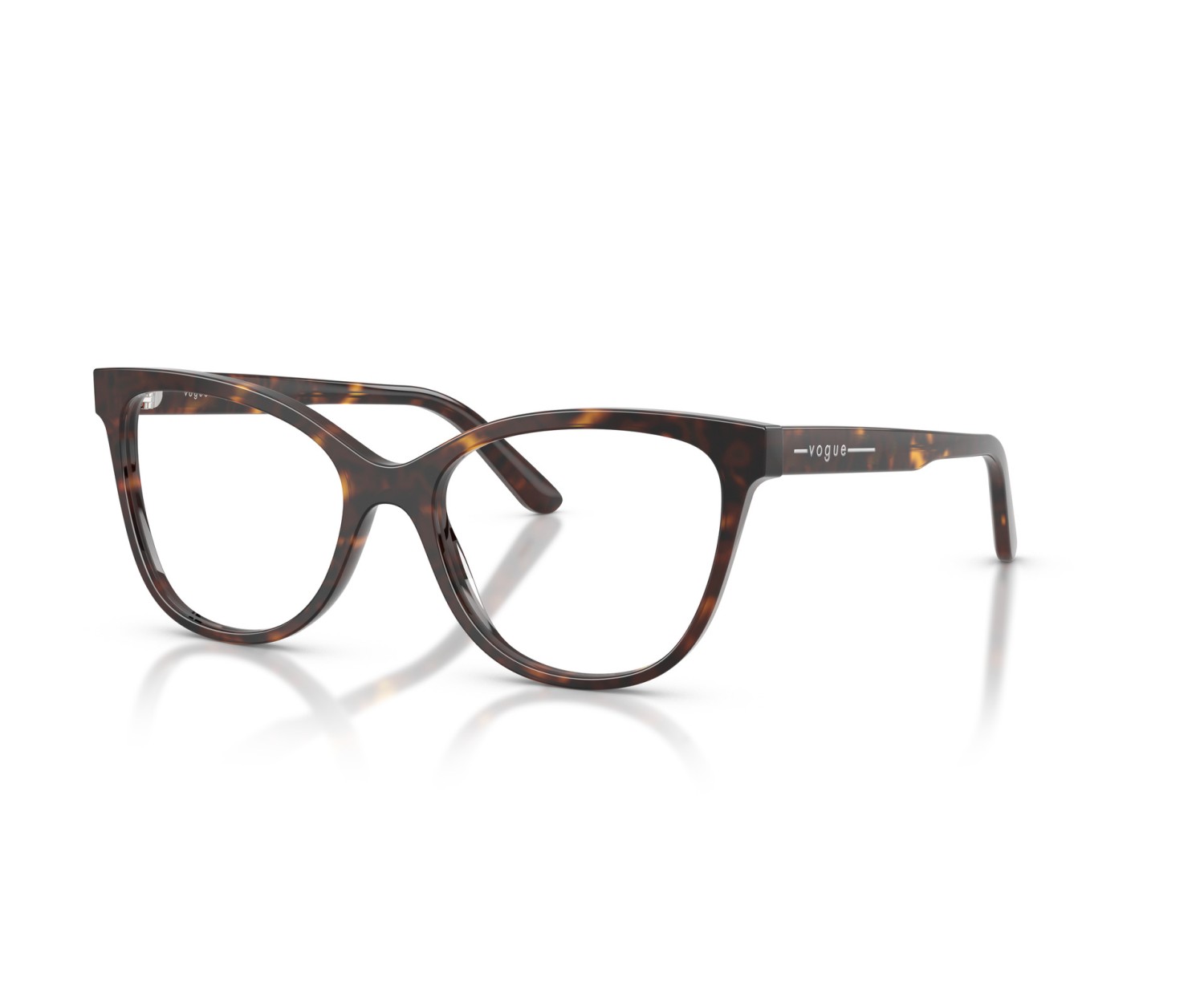 VOGUE - VO5748 - W656 - 51