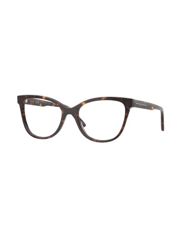 VOGUE - VO5748 - W656 - 53