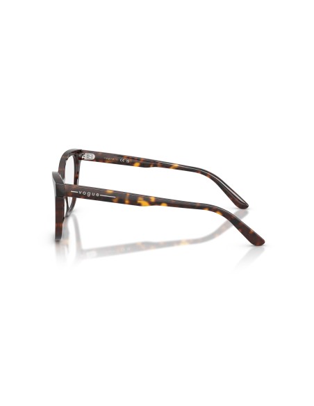 VOGUE - VO5748 - W656 - 53