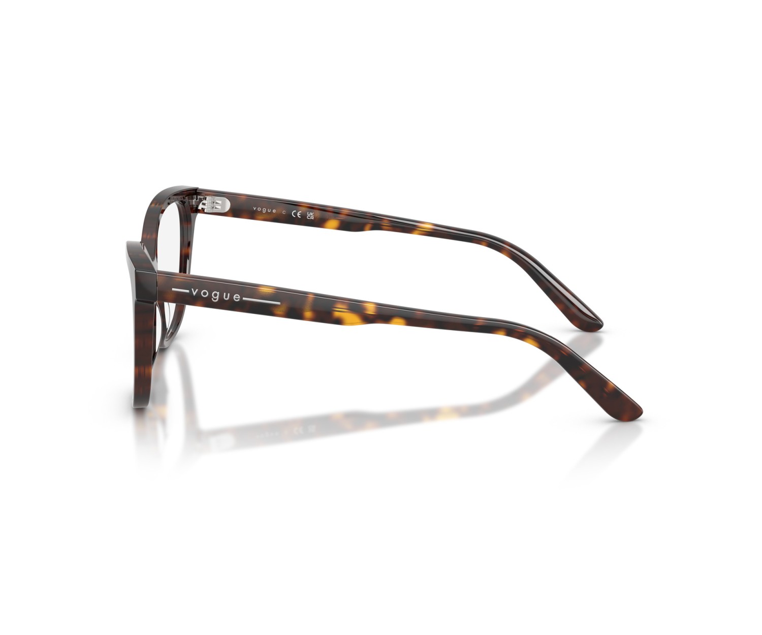 VOGUE - VO5748 - W656 - 53