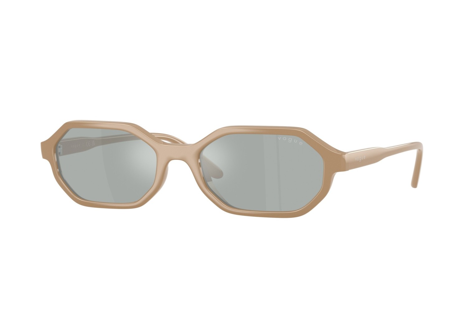 VOGUE - VO5749S - 33261N - 54