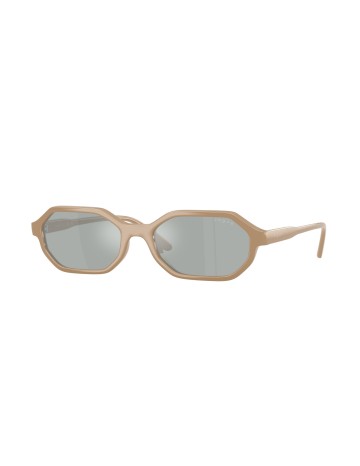 VOGUE - VO5749S - 33261N - 54