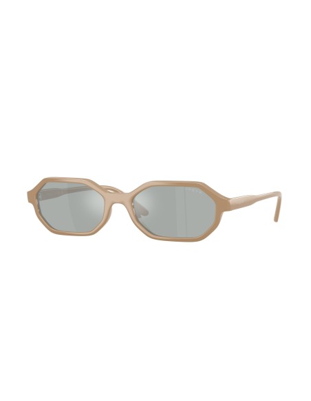 VOGUE - VO5749S - 33261N - 54