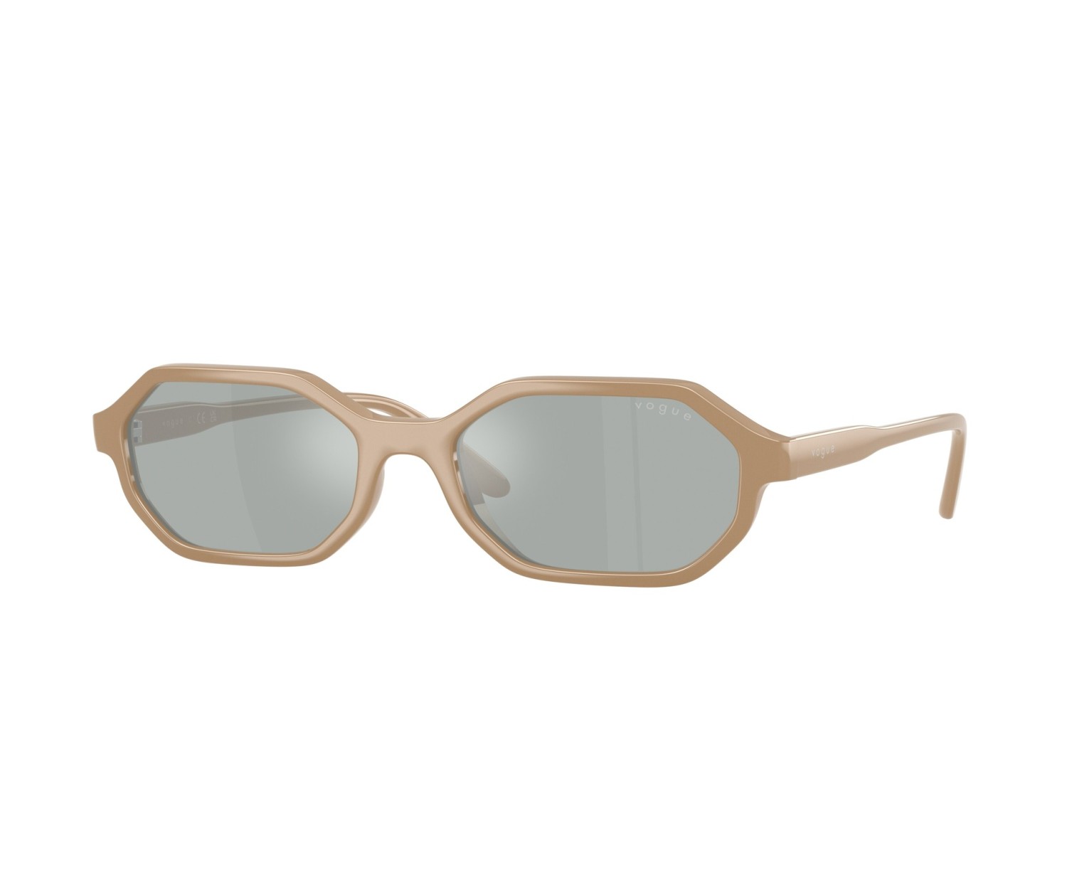 VOGUE - VO5749S - 33261N - 54
