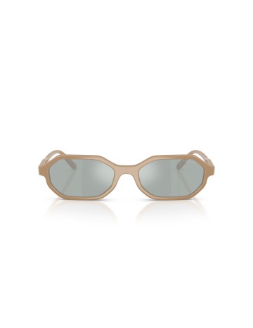 VOGUE - VO5749S - 33261N - 54 2