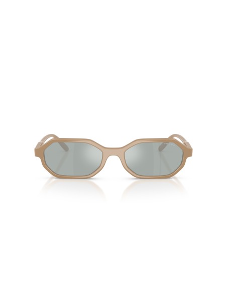 VOGUE - VO5749S - 33261N - 54