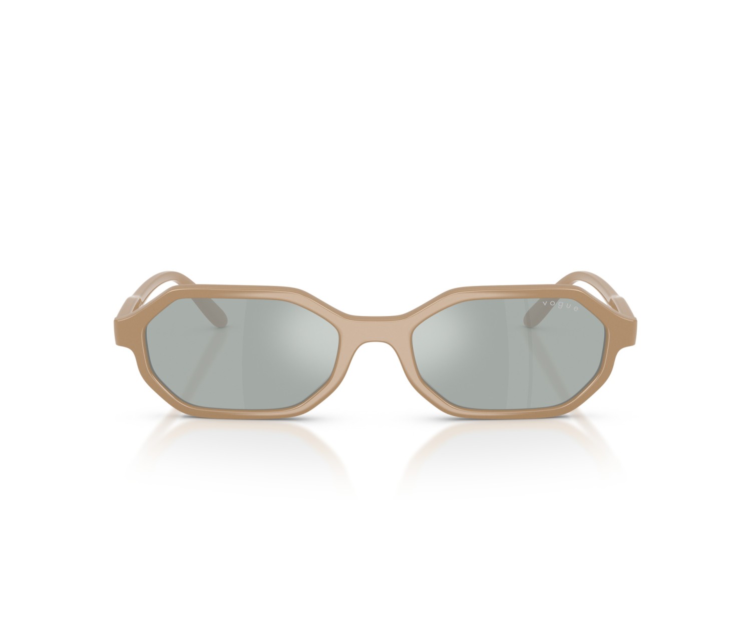 VOGUE - VO5749S - 33261N - 54