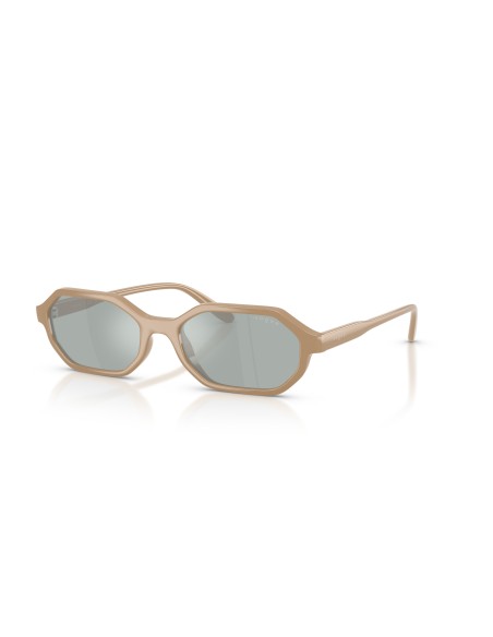 VOGUE - VO5749S - 33261N - 54