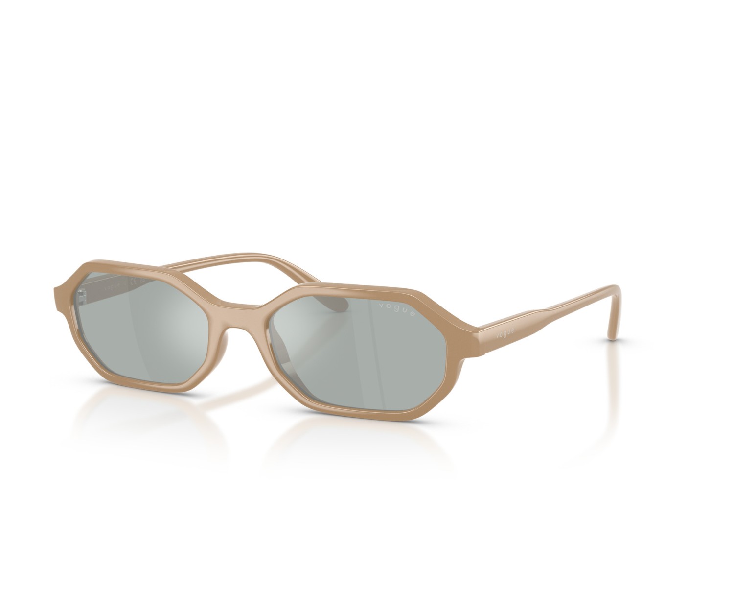 VOGUE - VO5749S - 33261N - 54