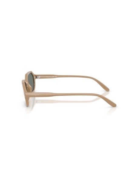 VOGUE - VO5749S - 33261N - 54