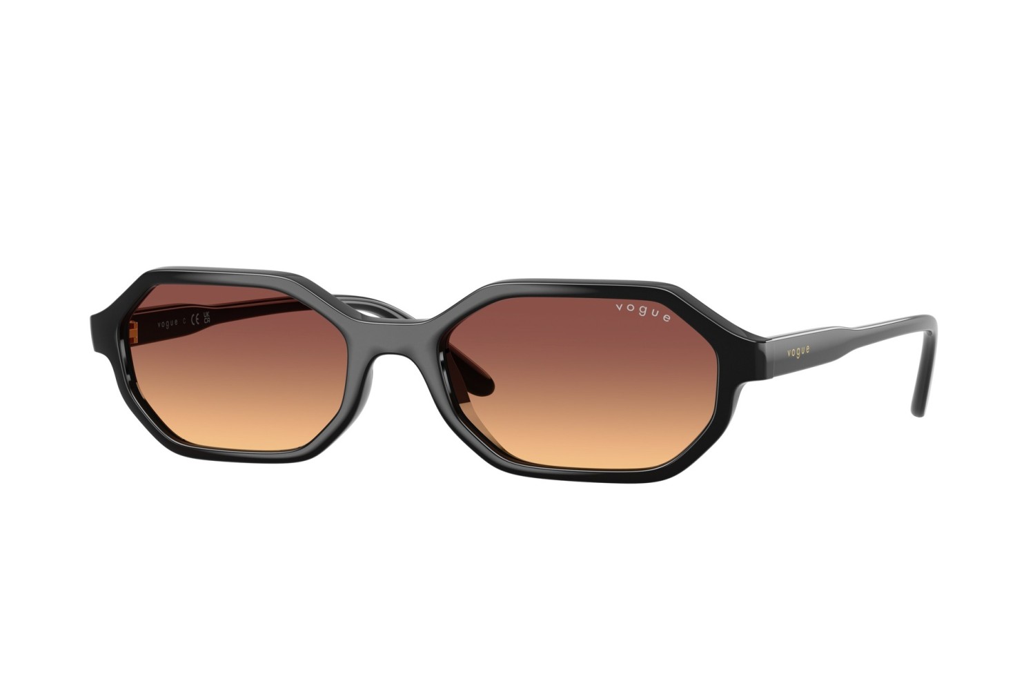VOGUE - VO5749S - W44/78 - 54