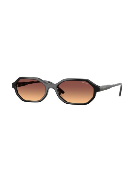 VOGUE - VO5749S - W44/78 - 54