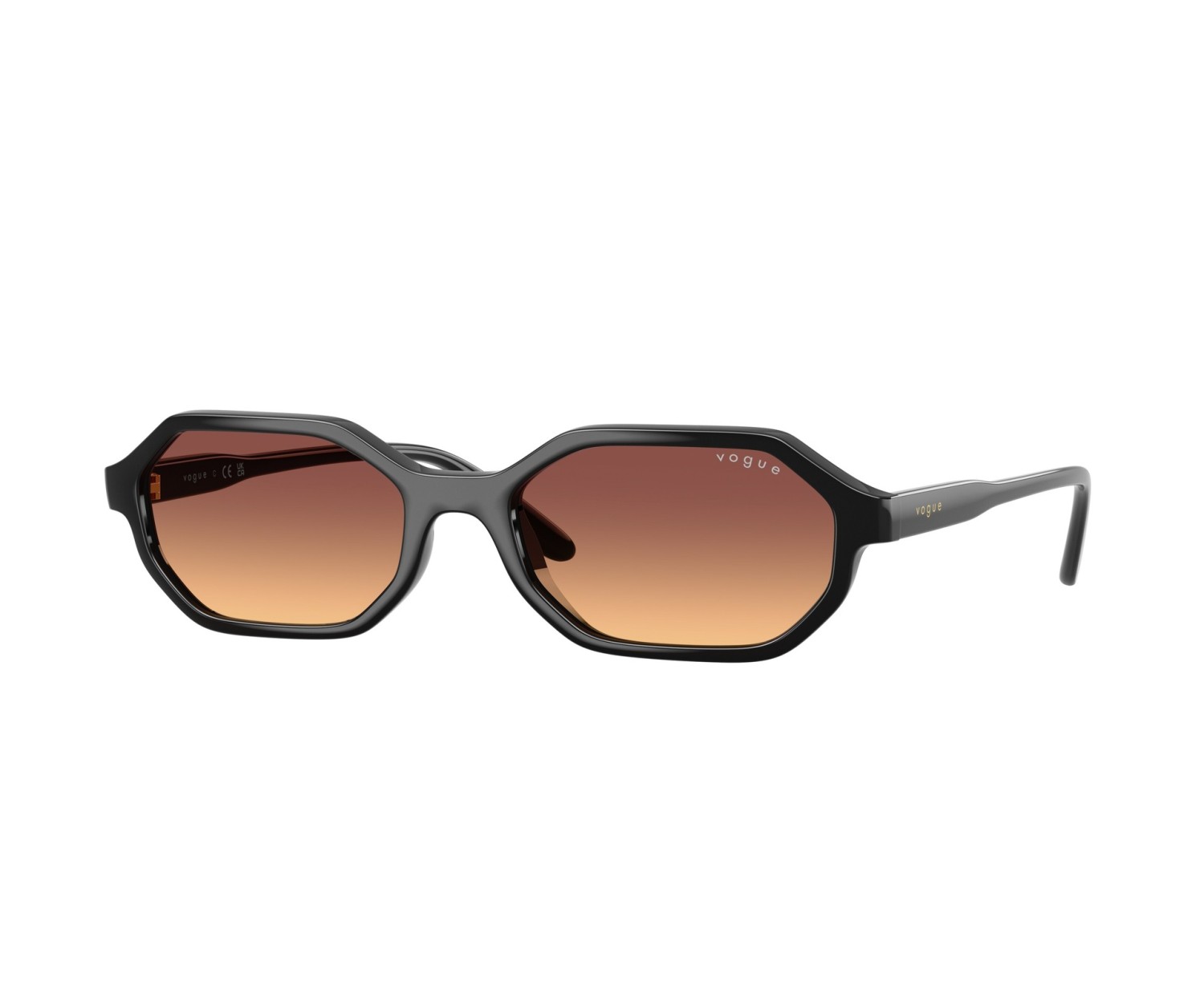VOGUE - VO5749S - W44/78 - 54