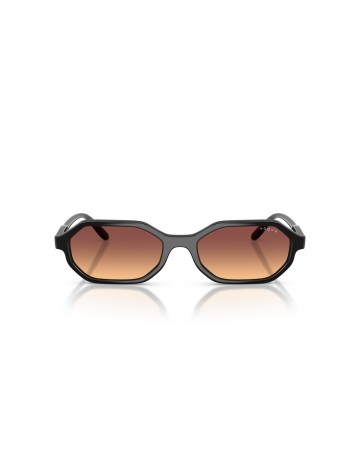 VOGUE - VO5749S - W44/78 - 54 2