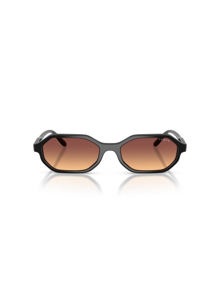 VOGUE - VO5749S - W44/78 - 54