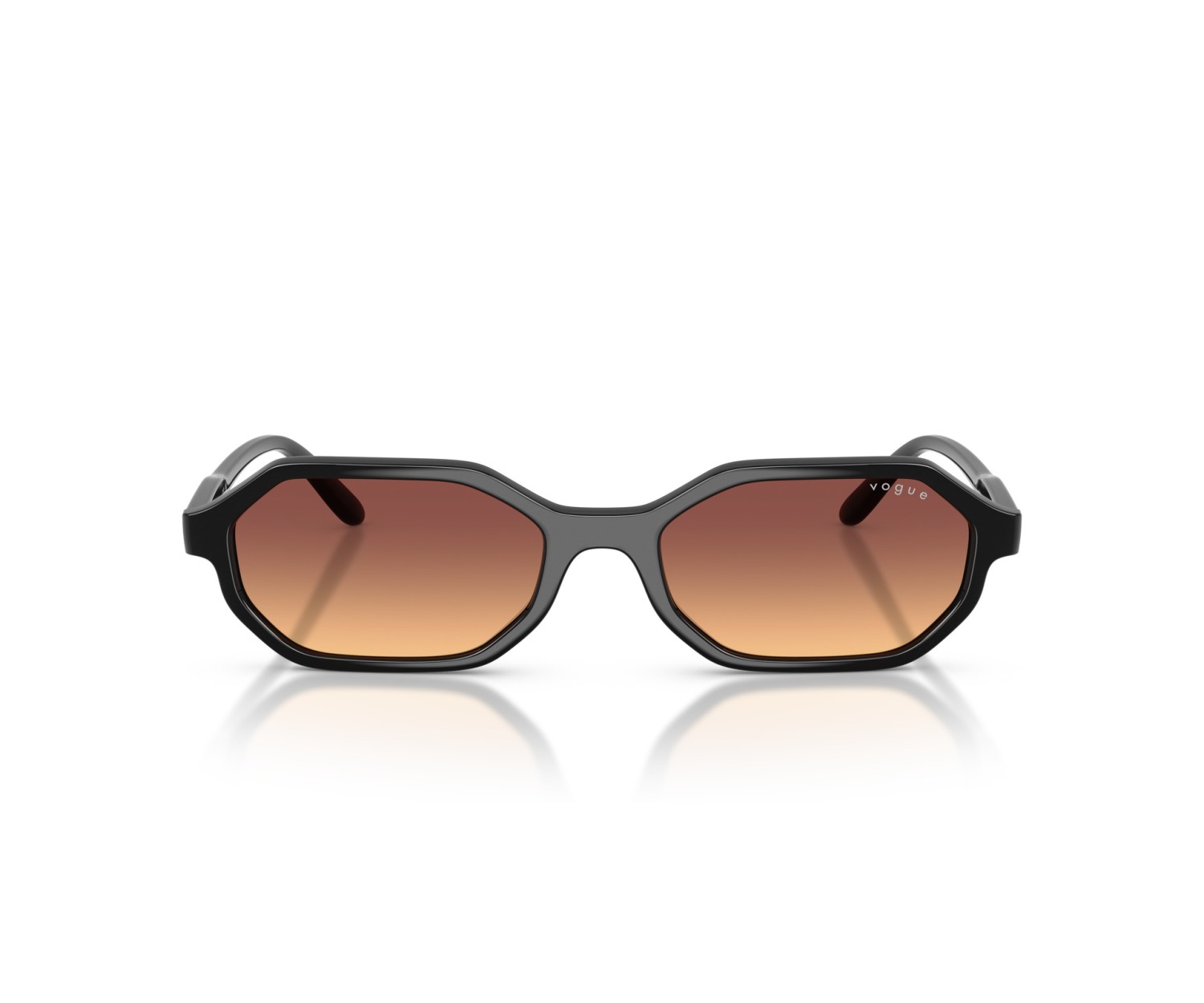 VOGUE - VO5749S - W44/78 - 54