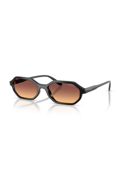 VOGUE - VO5749S - W44/78 - 54