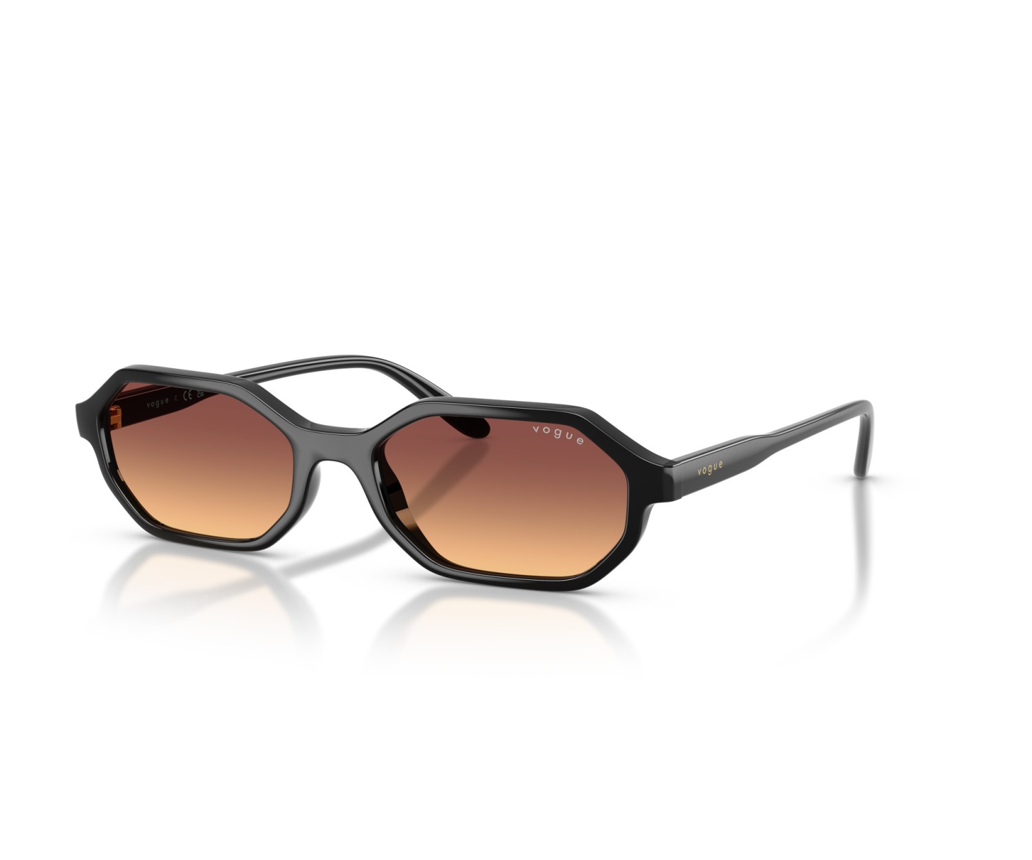 VOGUE - VO5749S - W44/78 - 54