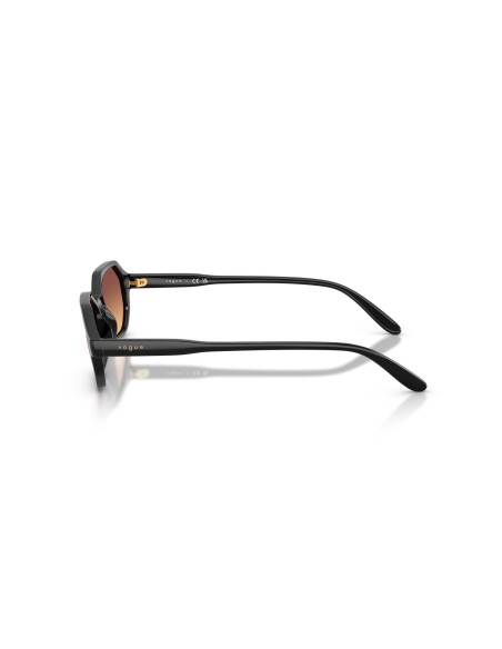 VOGUE - VO5749S - W44/78 - 54