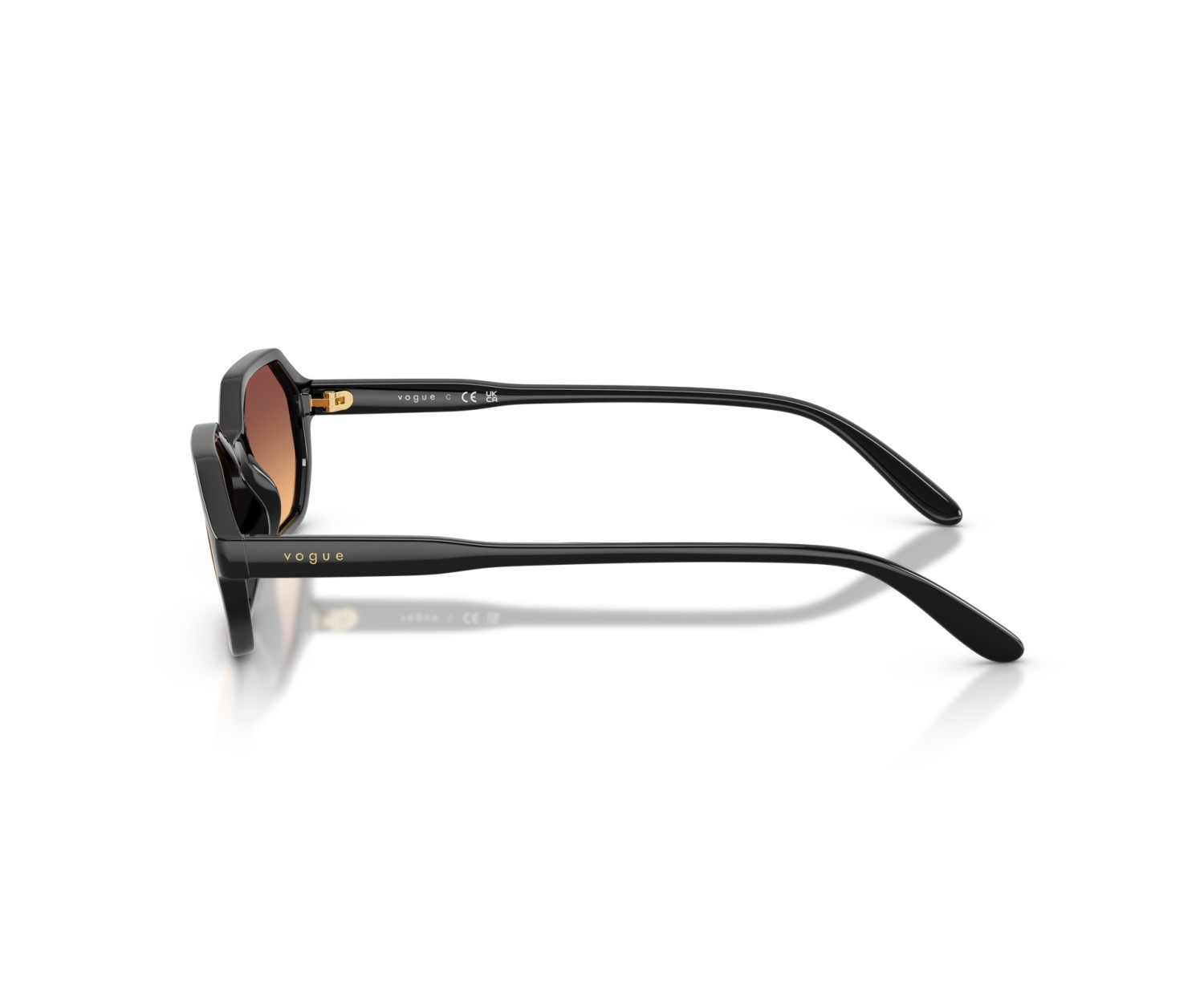VOGUE - VO5749S - W44/78 - 54