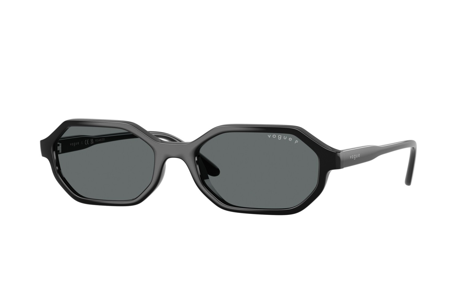 VOGUE - VO5749S - W44/81 - 54