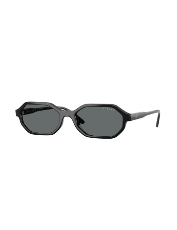 VOGUE - VO5749S - W44/81 - 54
