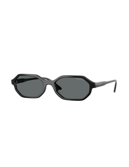 VOGUE - VO5749S - W44/81 - 54