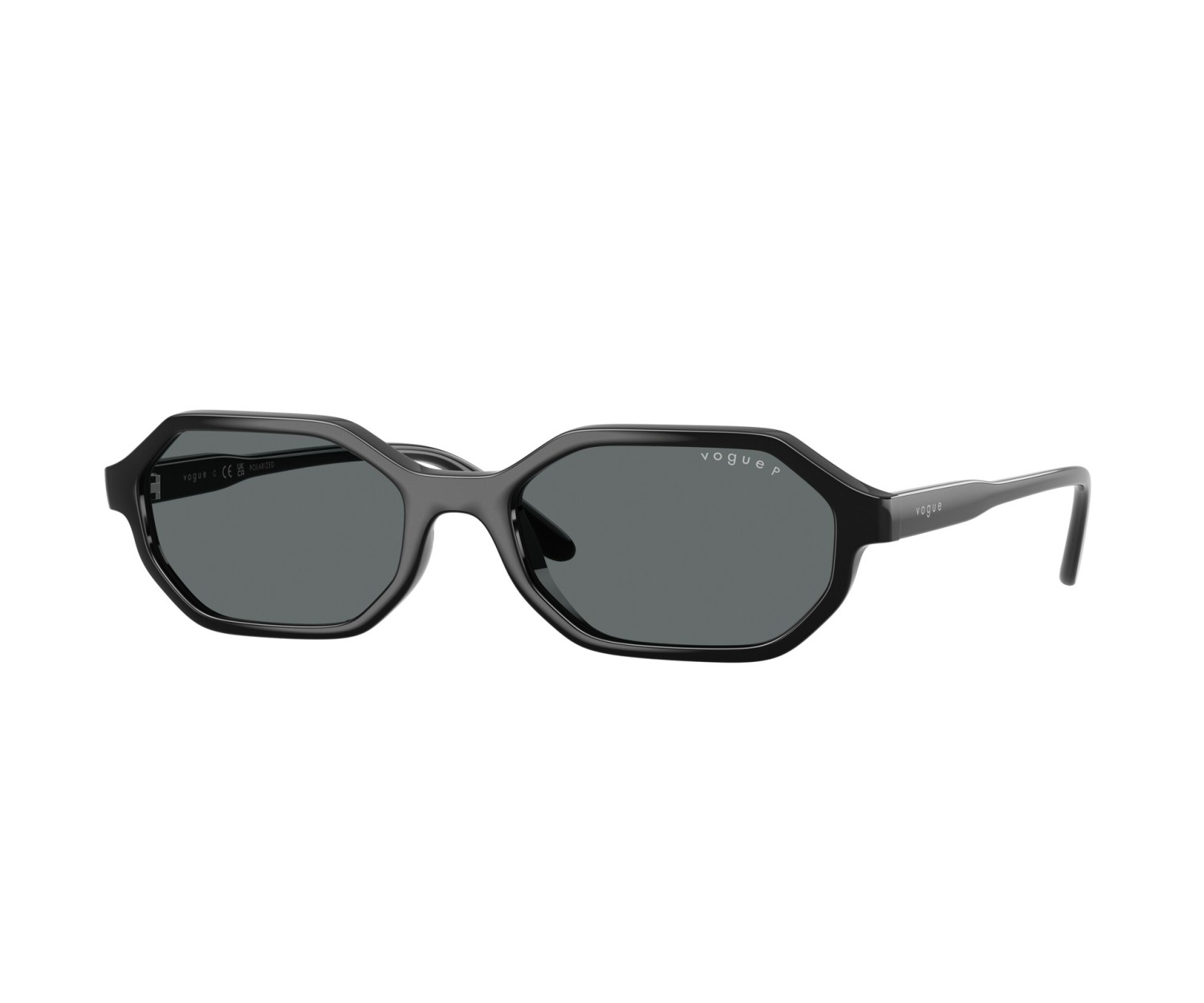 VOGUE - VO5749S - W44/81 - 54
