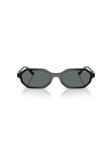 VOGUE - VO5749S - W44/81 - 54 2