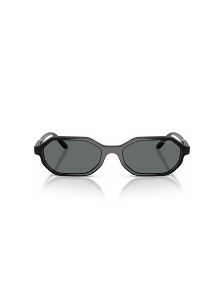 VOGUE - VO5749S - W44/81 - 54