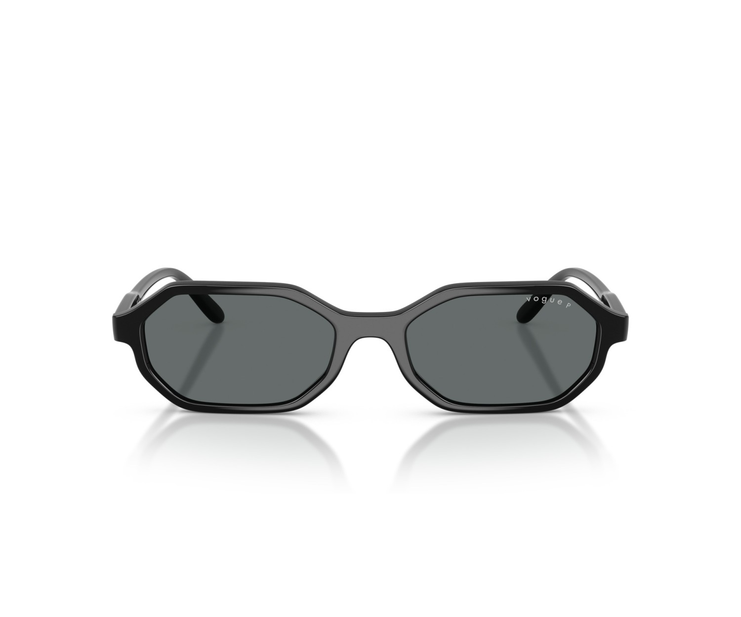VOGUE - VO5749S - W44/81 - 54