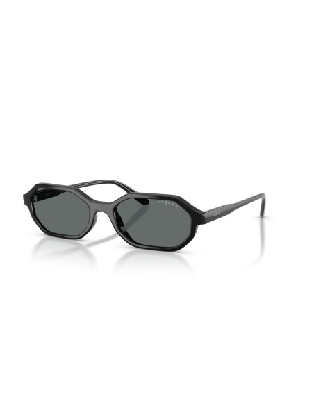VOGUE - VO5749S - W44/81 - 54