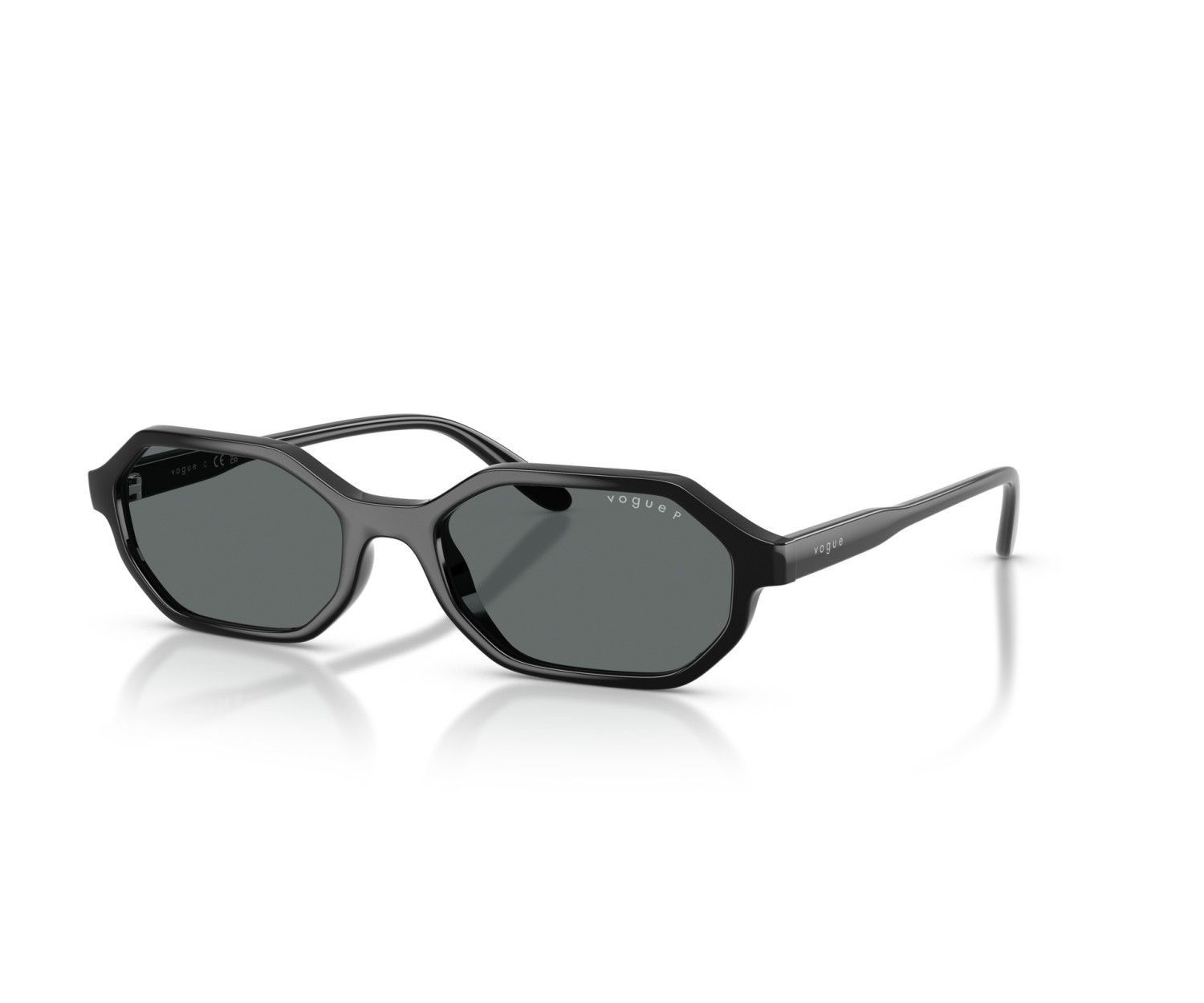 VOGUE - VO5749S - W44/81 - 54