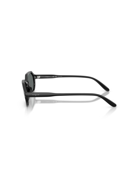 VOGUE - VO5749S - W44/81 - 54