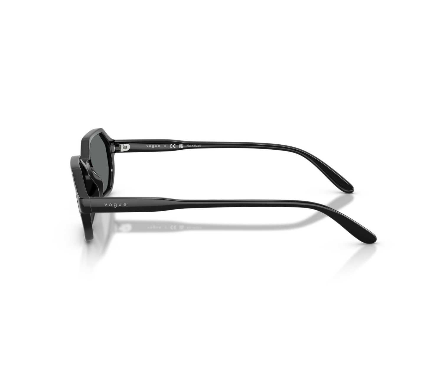 VOGUE - VO5749S - W44/81 - 54