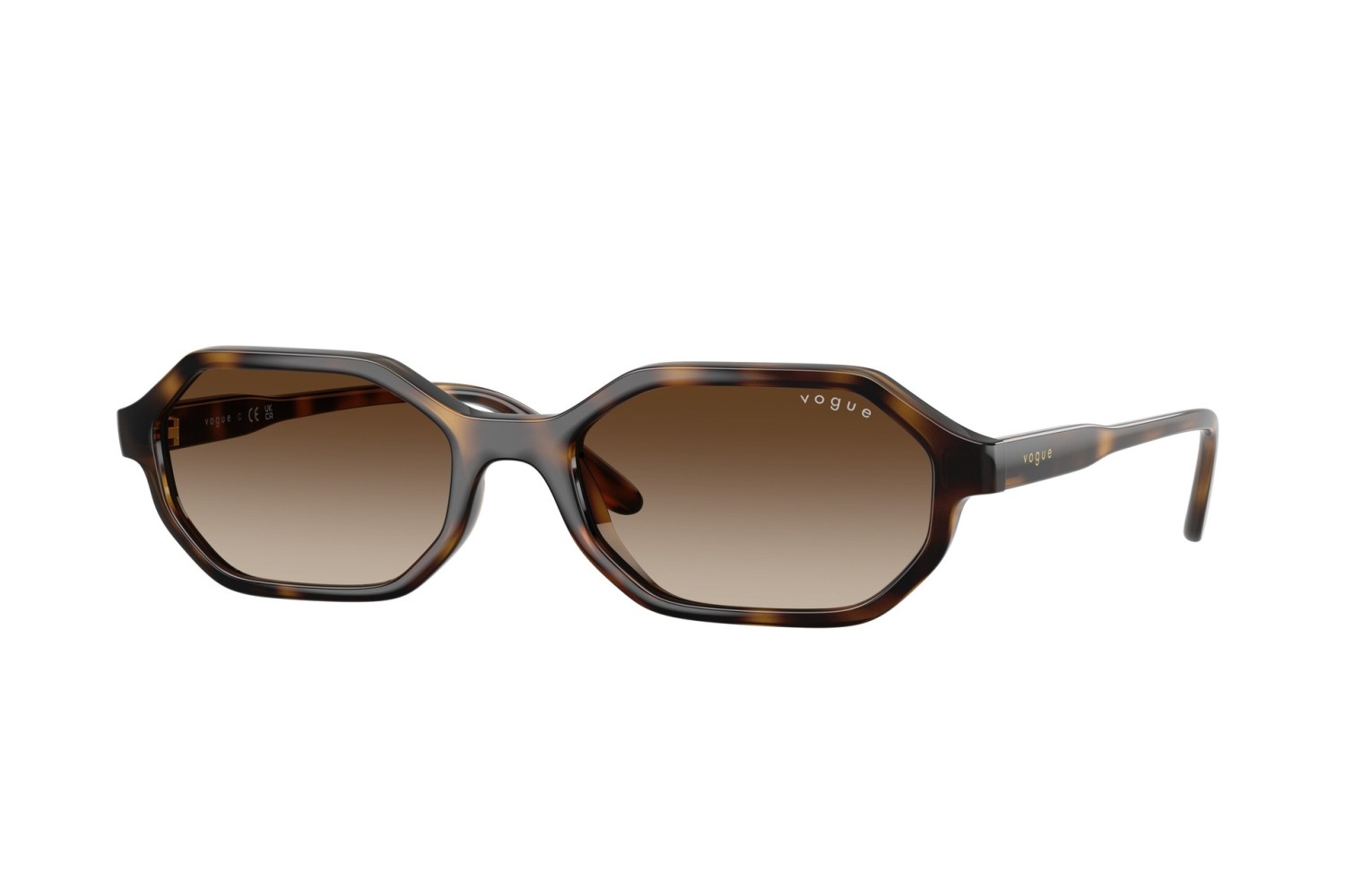 VOGUE - VO5749S - W65613 - 54