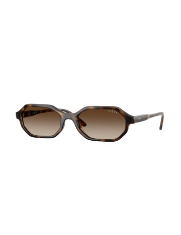 VOGUE - VO5749S - W65613 - 54