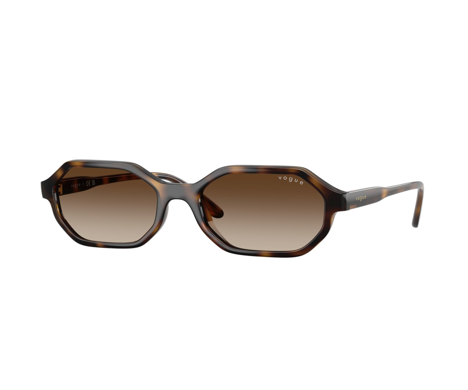 VOGUE - VO5749S - W65613 - 54