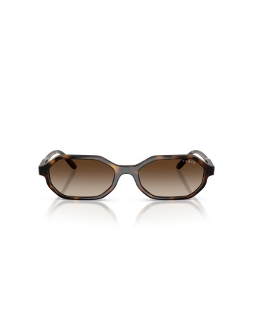 VOGUE - VO5749S - W65613 - 54 2