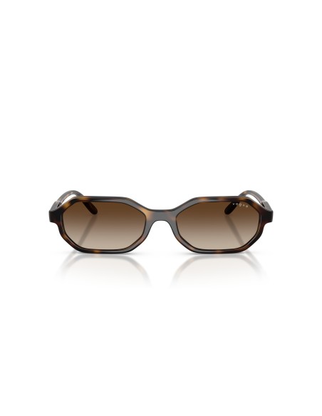 VOGUE - VO5749S - W65613 - 54