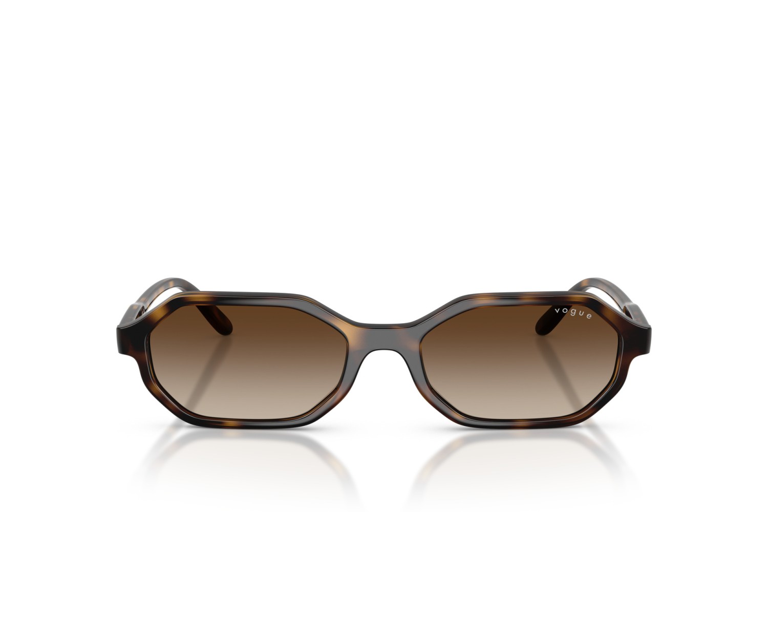 VOGUE - VO5749S - W65613 - 54